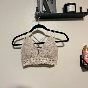 Lace Bralette